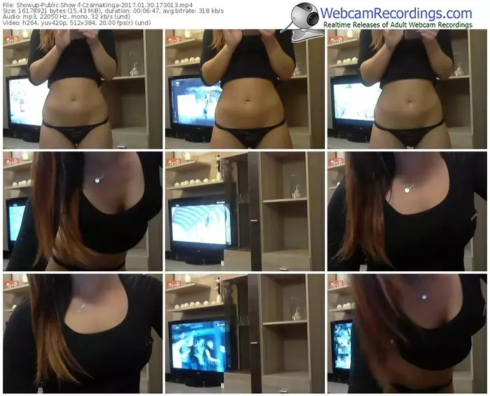 showup-czarnakinga-webcam-show-01_30_2017-17_30_13