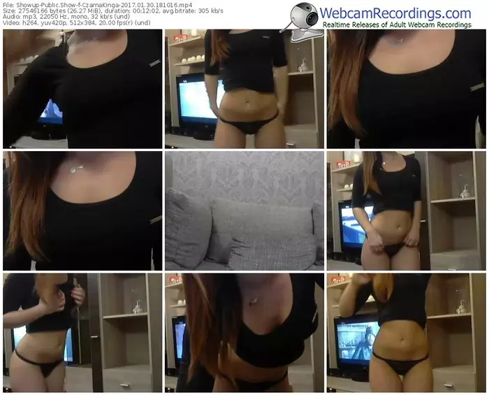 showup-czarnakinga-webcam-show-01_30_2017-18_10_16