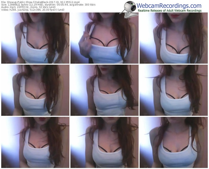 showup-daliablack-webcam-show-01_30_2017-13_55_12