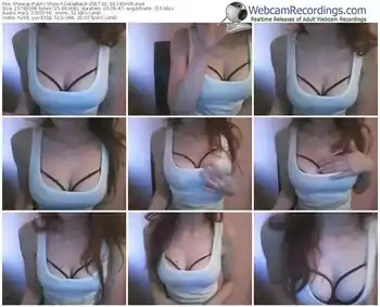 showup-daliablack-webcam-show-01_30_2017-14_50_09