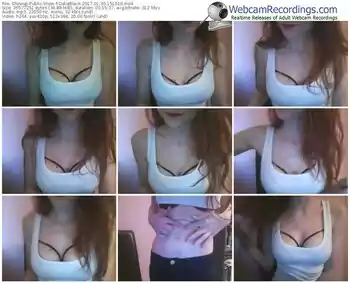 showup-daliablack-webcam-show-01_30_2017-15_10_19