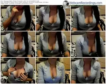 showup-doriskin-webcam-show-01_30_2017-22_05_19