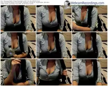 showup-doriskin-webcam-show-01_30_2017-23_55_19