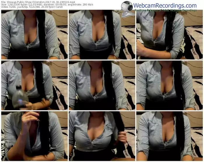showup-doriskin-webcam-show-01_30_2017-23_55_19