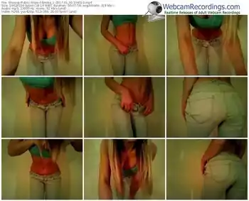 showup-emma_1-webcam-show-01_30_2017-10_40_10