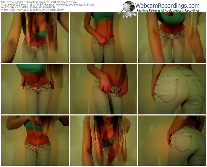 showup-emma_1-webcam-show-01_30_2017-10_40_10