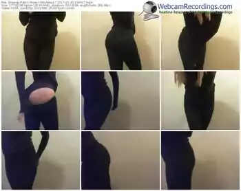 showup-fikumiku17-webcam-show-01_30_2017-19_40_17