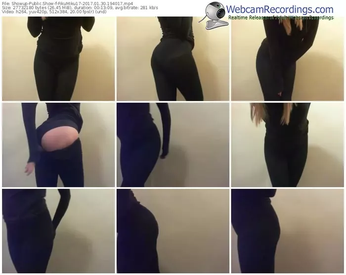 showup-fikumiku17-webcam-show-01_30_2017-19_40_17