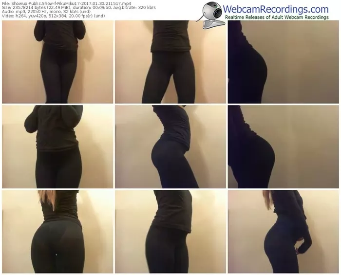 showup-fikumiku17-webcam-show-01_30_2017-21_15_17