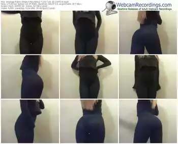 showup-fikumiku17-webcam-show-01_30_2017-22_05_19