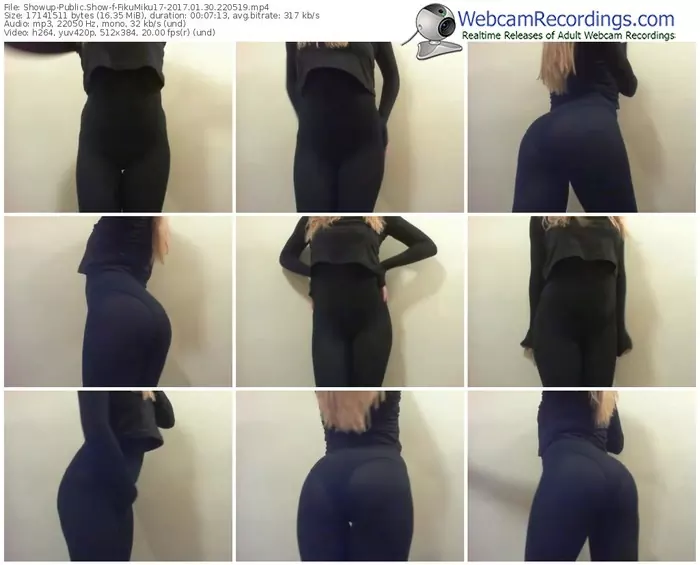 showup-fikumiku17-webcam-show-01_30_2017-22_05_19