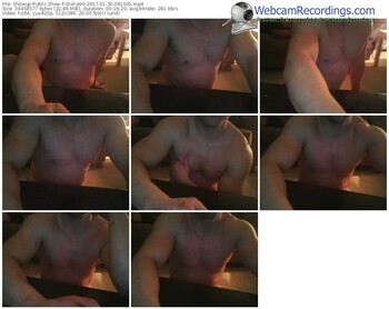 showup-gloria90-webcam-show-01_30_2017-06_10_01