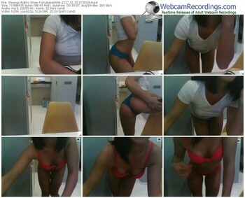 showup-grubasek696-webcam-show-01_30_2017-07_40_06