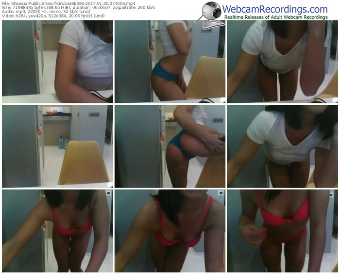 showup-grubasek696-webcam-show-01_30_2017-07_40_06