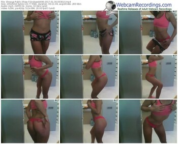 showup-grubasek696-webcam-show-01_30_2017-09_30_10