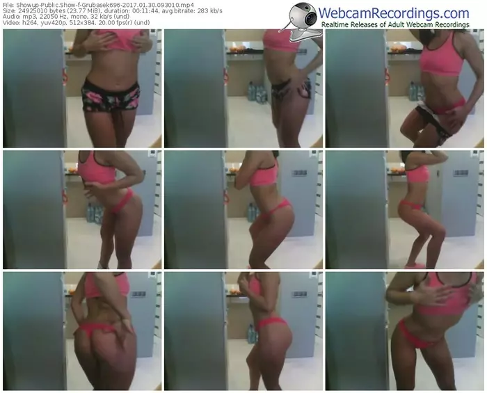 showup-grubasek696-webcam-show-01_30_2017-09_30_10