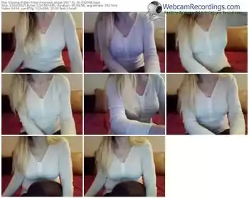 showup-horned_angel-webcam-show-01_30_2017-03_29_58