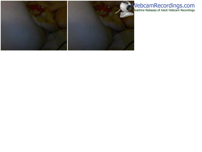 showup-justhavefun-webcam-show-01_30_2017-01_29_59