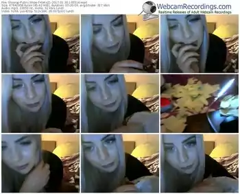 showup-koko21-webcam-show-01_30_2017-16_55_14