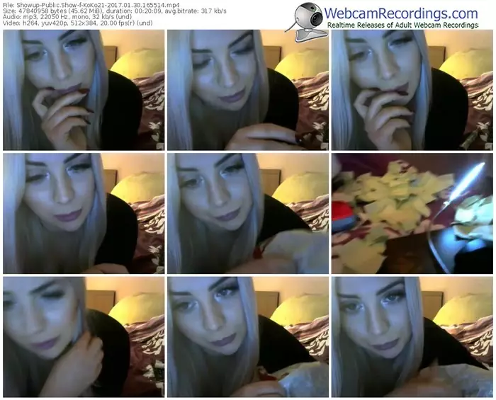 showup-koko21-webcam-show-01_30_2017-16_55_14