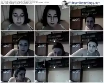 showup-kseniak-webcam-show-01_30_2017-05_40_00