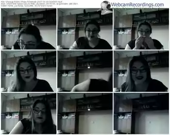 showup-kseniak-webcam-show-01_30_2017-06_40_00