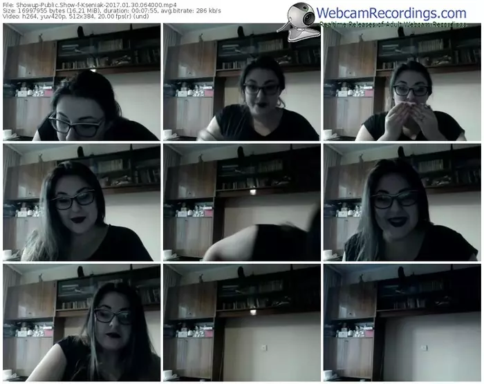 showup-kseniak-webcam-show-01_30_2017-06_40_00