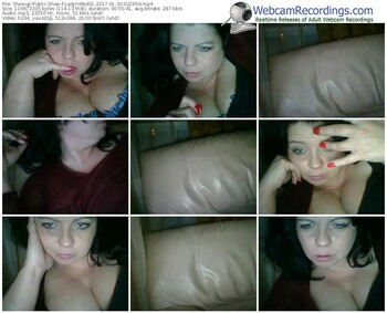 showup-ladyinred31-webcam-show-01_30_2017-02_29_59