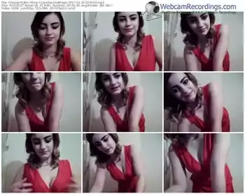 showup-lovesexandmagic-webcam-show-01_30_2017-20_30_18