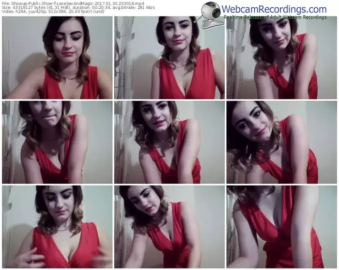 showup-lovesexandmagic-webcam-show-01_30_2017-20_30_18