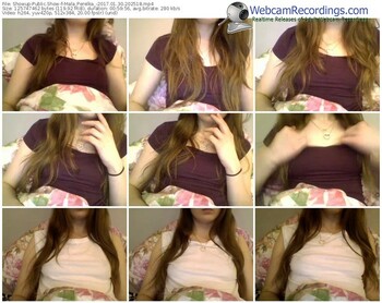 showup-mala_perelka_-webcam-show-01_30_2017-20_25_18