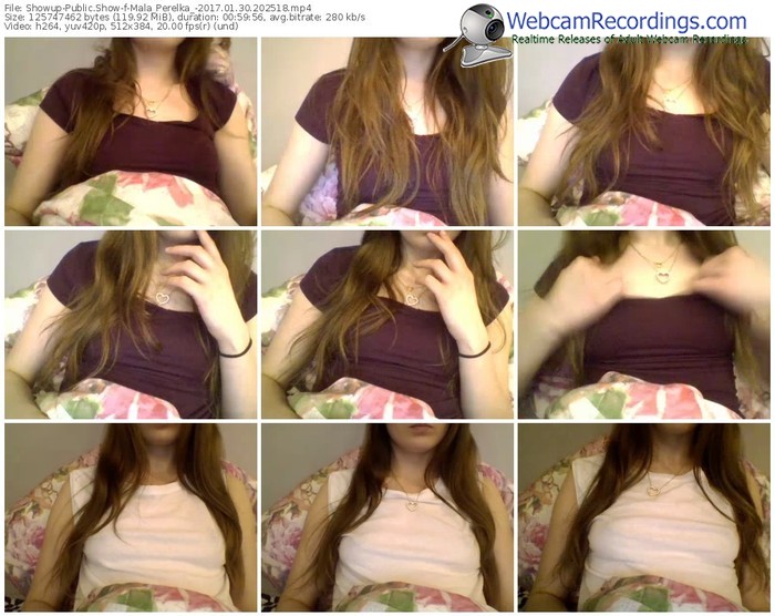 showup-mala_perelka_-webcam-show-01_30_2017-20_25_18