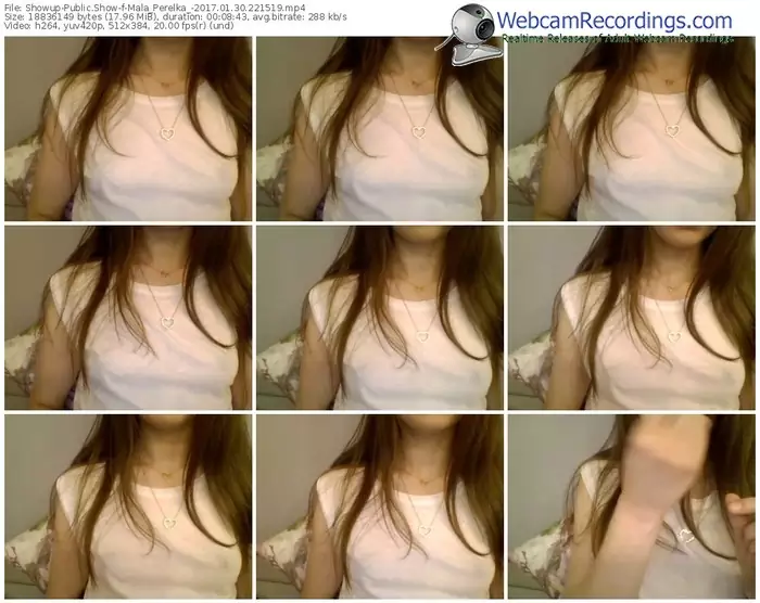 showup-mala_perelka_-webcam-show-01_30_2017-22_15_19