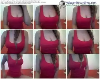 showup-marcelina_24-webcam-show-01_30_2017-06_05_00