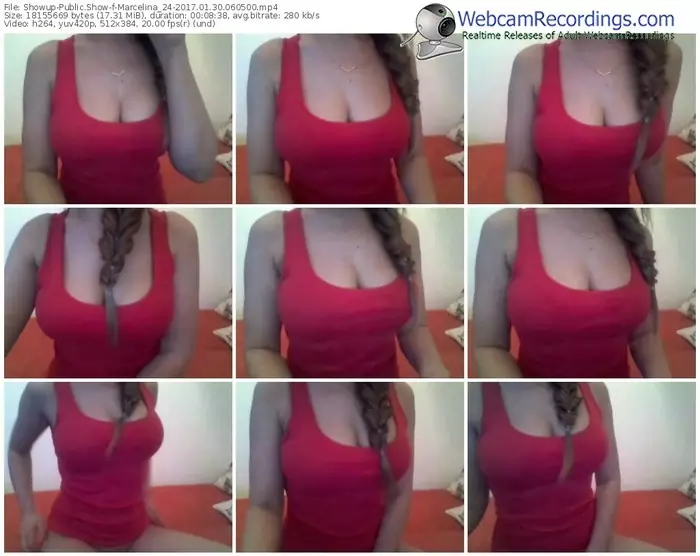 showup-marcelina_24-webcam-show-01_30_2017-06_05_00