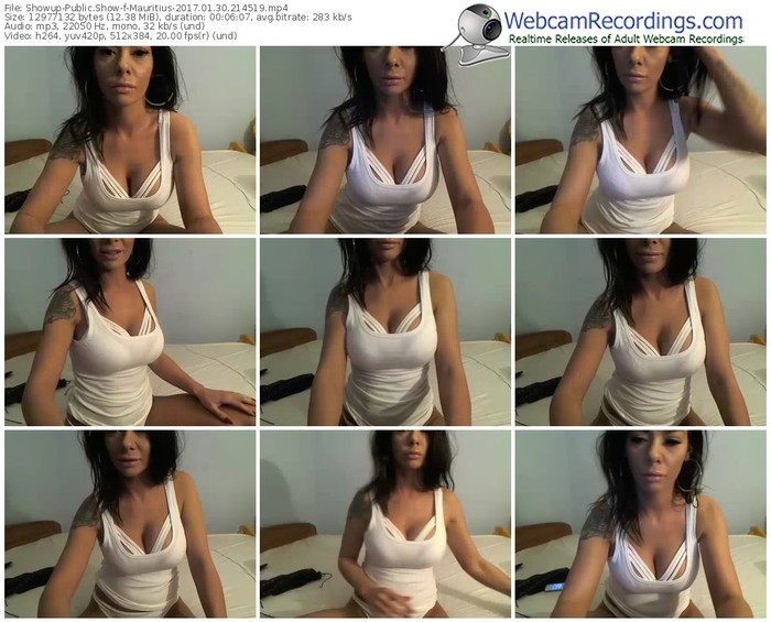 showup-mauritius-webcam-show-01_30_2017-21_45_19