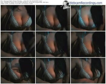 showup-mloda___lala-webcam-show-01_30_2017-00_49_57