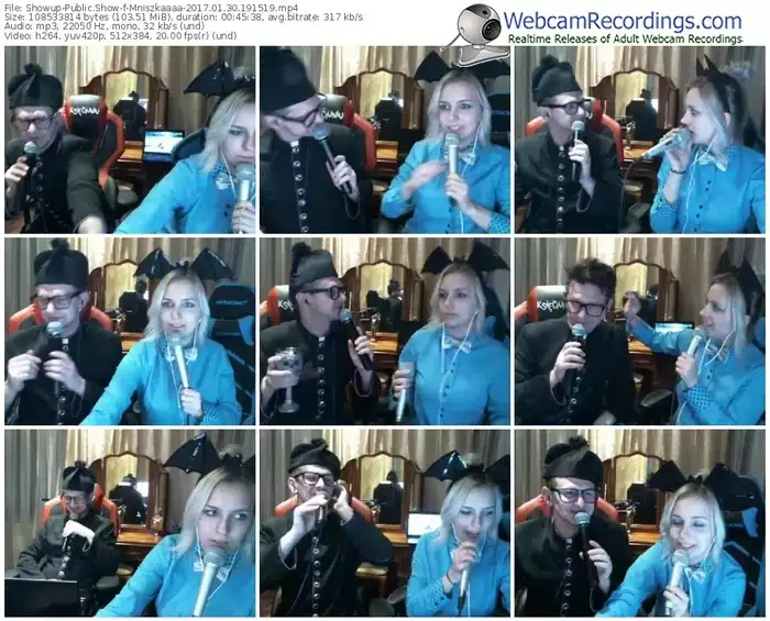 showup-mniszkaaaa-webcam-show-01_30_2017-19_15_19