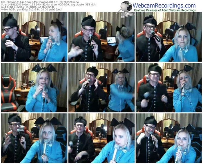 showup-mniszkaaaa-webcam-show-01_30_2017-21_05_20