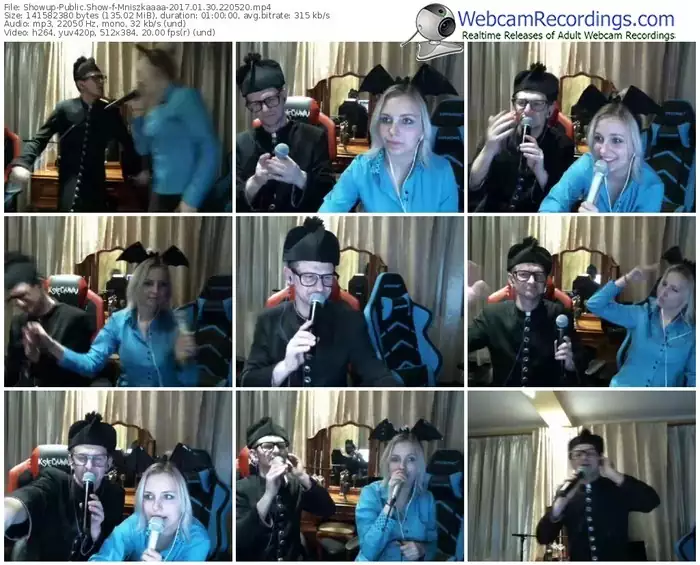 showup-mniszkaaaa-webcam-show-01_30_2017-22_05_20