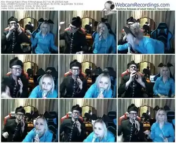 showup-mniszkaaaa-webcam-show-01_30_2017-23_05_20