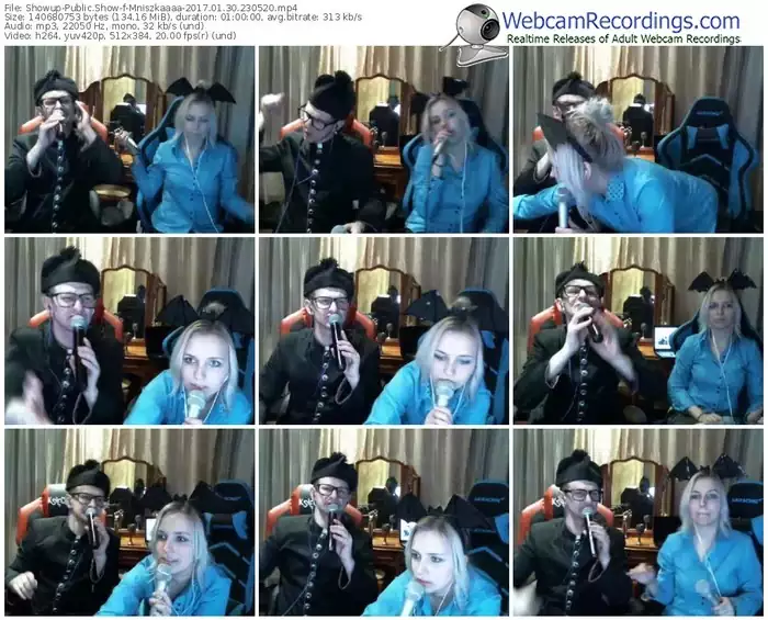 showup-mniszkaaaa-webcam-show-01_30_2017-23_05_20