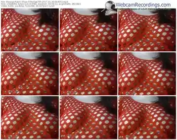 showup-moniqa765-webcam-show-01_30_2017-06_45_02