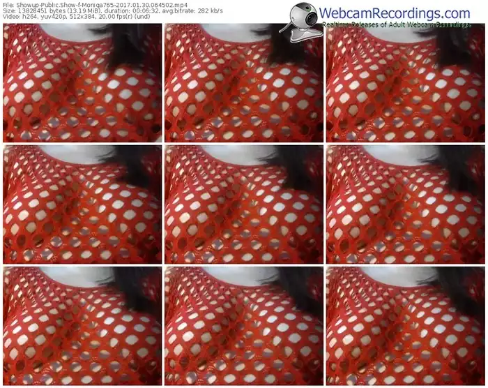 showup-moniqa765-webcam-show-01_30_2017-06_45_02