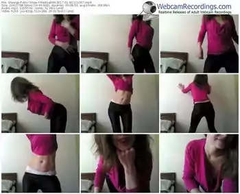 showup-nastka949-webcam-show-01_30_2017-11_10_07