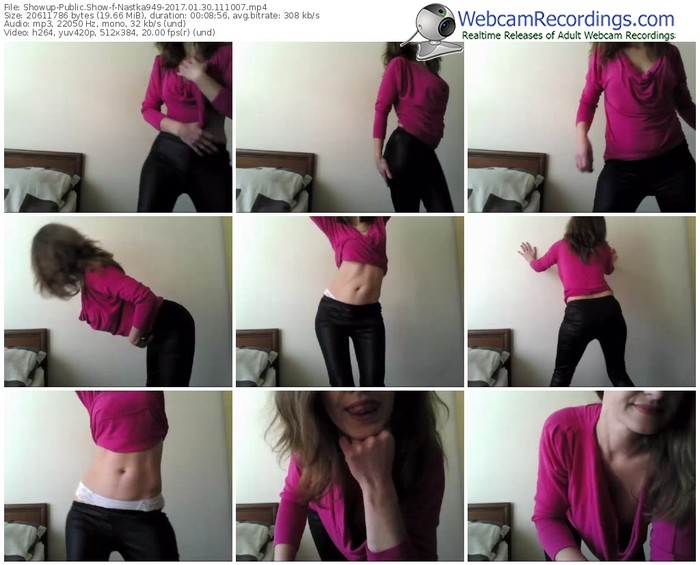 showup-nastka949-webcam-show-01_30_2017-11_10_07