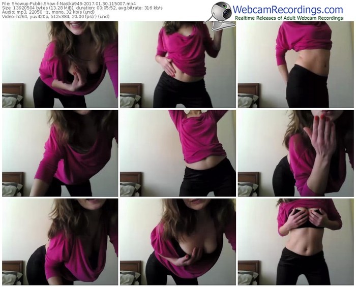 showup-nastka949-webcam-show-01_30_2017-11_50_07