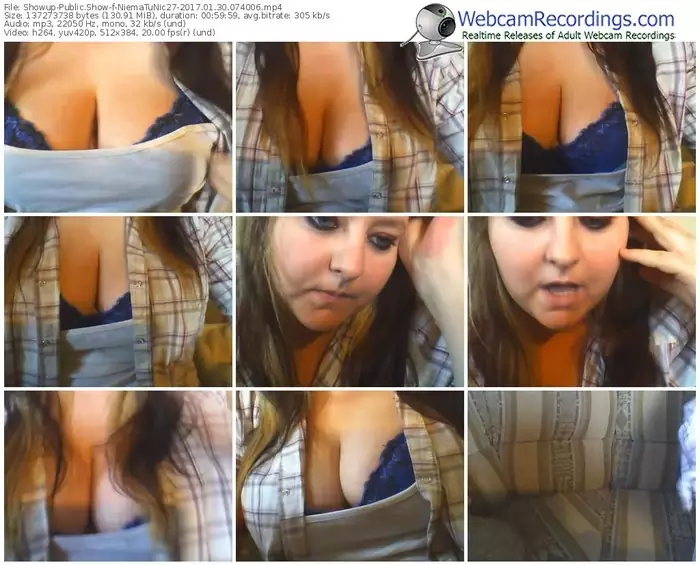 showup-niematunic27-webcam-show-01_30_2017-07_40_06