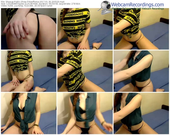 showup-niesfforna-webcam-show-01_30_2017-20_05_20