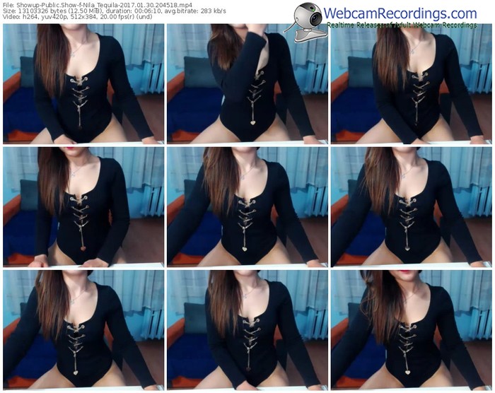 showup-nila_tequila-webcam-show-01_30_2017-20_45_18